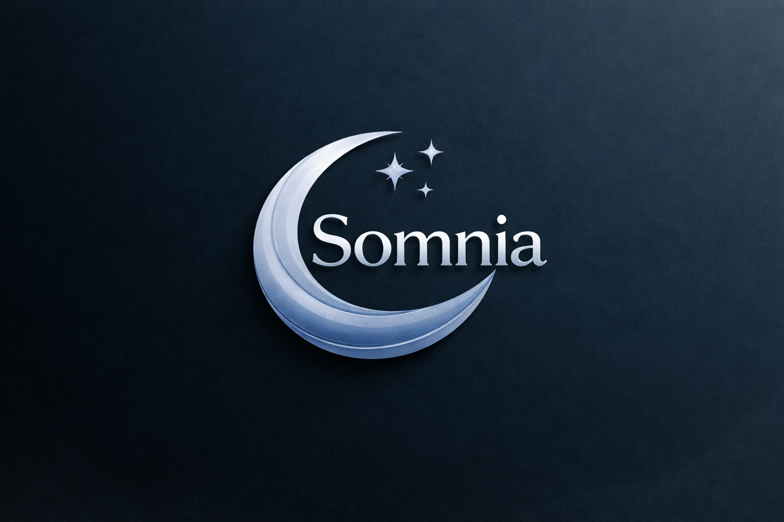 Somnia